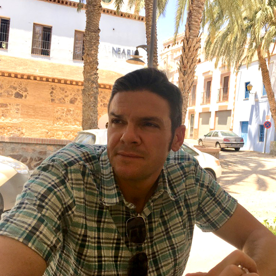 Dan-Sierra-Alhamilla